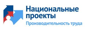 Сайт нацпроекта по Тамбовской области
