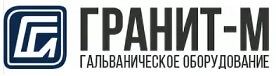 Гранит м. ООО гранит-м Уварово. Гранит м завод Тамбов. Гранит м г Уварово. Уварово Тамбовская область гранит м.